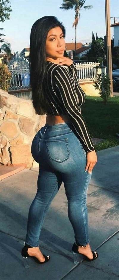 latina big ass fuck|big ass  latina Search